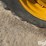massey-ferguson-33-image-11