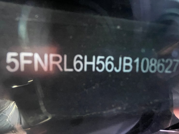 2018-honda-odyssey-image-28