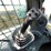 2019-caterpillar-236d-skid-steer-cat0236dlbgz05393-image-16