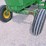 john-deere-4430-image-11