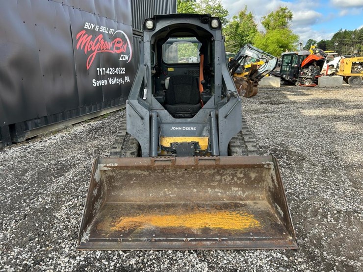 2018-deere-317g-image-7
