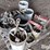 misc-shop-supplies-image-3