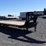 2026-industrias-g32hr-t/a-flatbed-gn-trailer-image-3