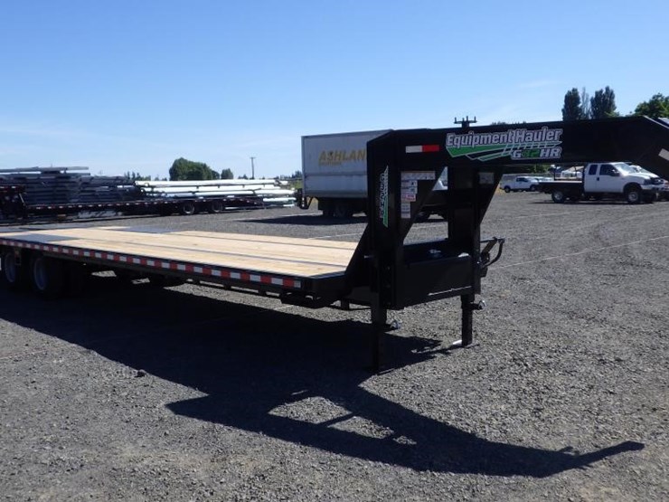 2026-industrias-g32hr-t/a-flatbed-gn-trailer-image-3