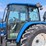2004-new-holland-tl100a-image-53
