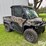 2025-can-am-defender-utv-image-3