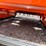 #1303-•-lawn-mower-image-17