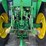 john-deere-6430-premium-image-12