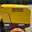 wacker-neuson-rtsc-3-image-18