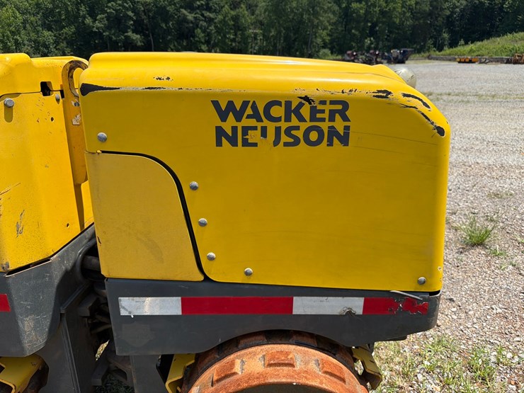 wacker-neuson-rtsc-3-image-18