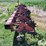 case-ih-183-image-8