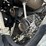 kubota-m5-111d-image-37
