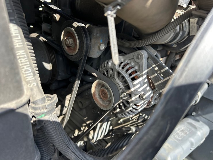 kubota-m5-111d-image-37