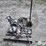 floor-jacks-image-6