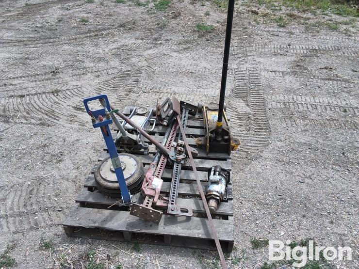 floor-jacks-image-6