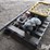 case-misc-planter-parts-image-1
