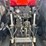 #2244-•-2021-case-magnum-280-tractor-image-38