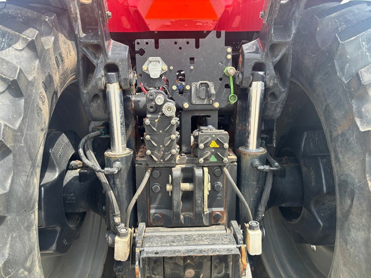 #2244-•-2021-case-magnum-280-tractor-image-38