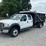 2006-ford-f450-image-1