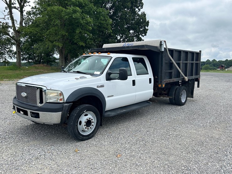 2006-ford-f450-image-1