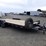 2026-southland-lbat7-20bt-sir-t/a-flatbed-trailer-image-3