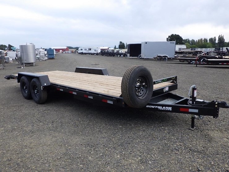 2026-southland-lbat7-20bt-sir-t/a-flatbed-trailer-image-3