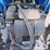 2004-new-holland-tl100a-image-80