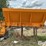 highway-equip-e2500-10-heavy-duty-v-box-sand-or-salt-spreader-box-image-4