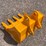 2026-caterpillar-305-image-4