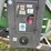 kifco-ag-rain-30a/1200-portable-water-reel-w/irrimec-st15-volume-gun-image-20