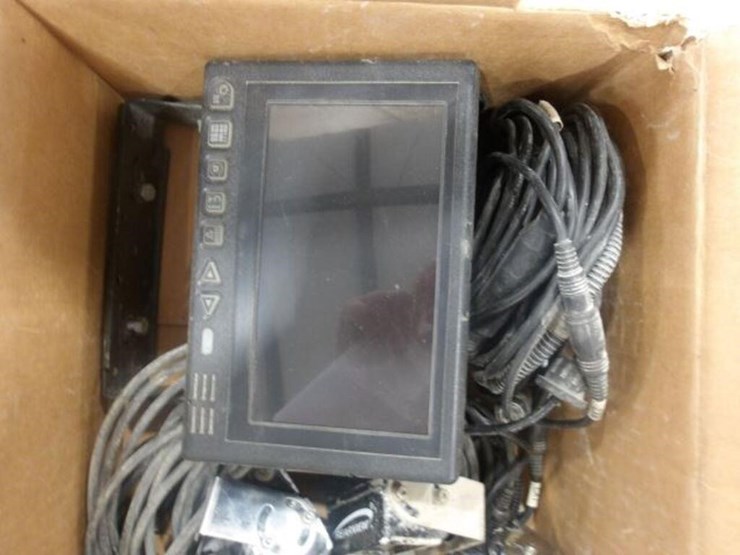 brigade-back-up-camera-image-9