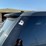 2016-ford-explorer-image-26