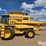 1998-new-holland-tr98-image-8