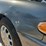 non-operable-2005-buick-century-custom-image-24