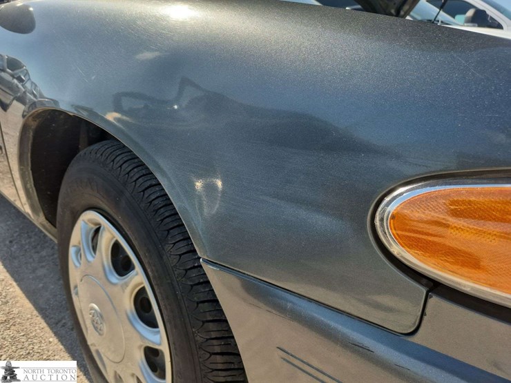 non-operable-2005-buick-century-custom-image-24