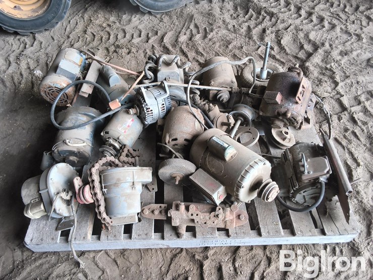 misc-electric-motors-image-4