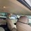 #160-•-2015-hyundai-sonata-(clean-tx-title)-image-118