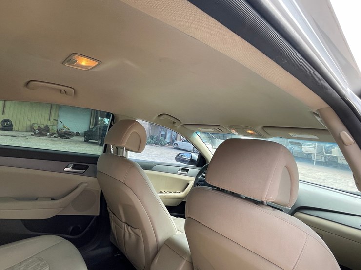 #160-•-2015-hyundai-sonata-(clean-tx-title)-image-118