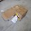 100-amp-leviton-electrical-panel-image-2