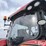 2018-case-ih-maxxum-125-image-11