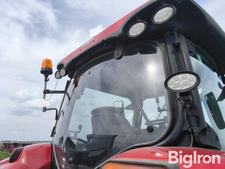 2018-case-ih-maxxum-125-image-11