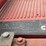 2013-kenworth-t800-image-58