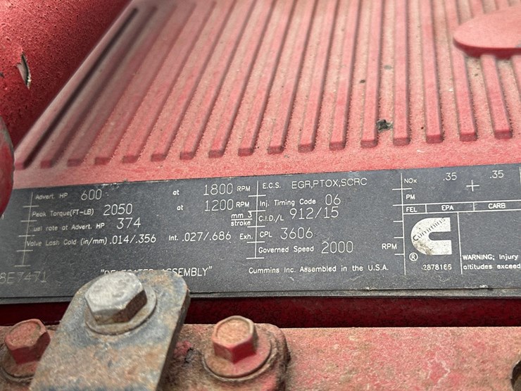 2013-kenworth-t800-image-58