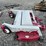 ventrac-ms600-image-4