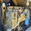 caterpillar-924f-image-34
