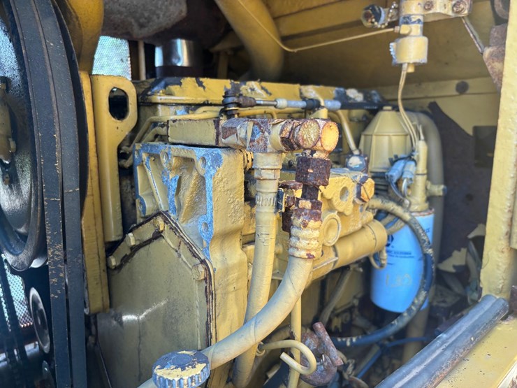 caterpillar-924f-image-34