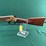 henry-mdl.h024-3030-30-30-win-rifle-image-11