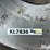 john-deere-1750-image-15