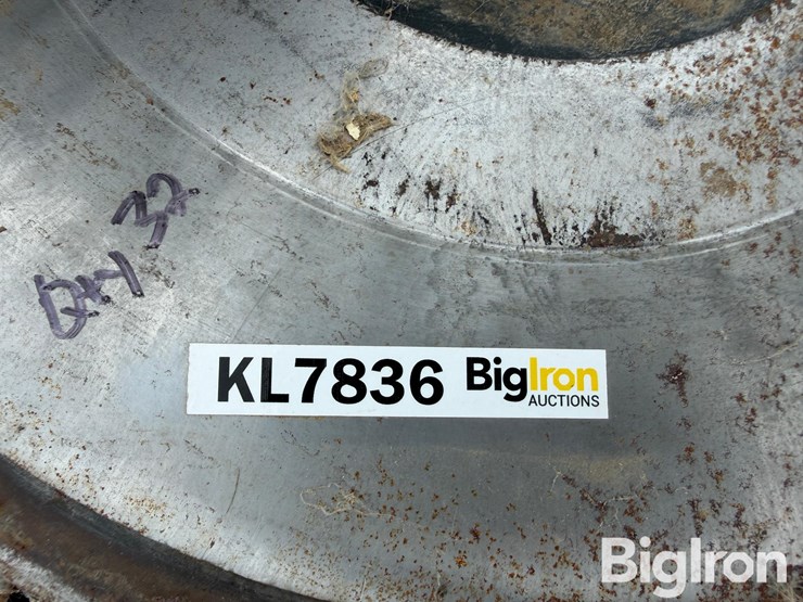 john-deere-1750-image-15