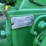 john-deere-bn-image-19